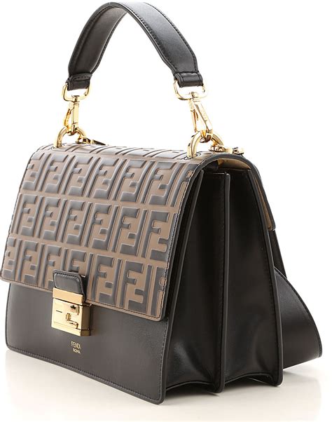 fendi borse torino|fendi handbags clearance sale.